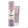 Farfalla Cistrose Bb Cream Fuer Jede Haut Light 30ml, A-Nr.: 5602531 - 02