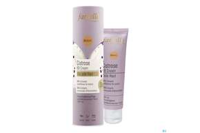 Farfalla Cistrose Bb Cream Fuer Jede Haut Medium 30ml, A-Nr.: 5602548 - 01