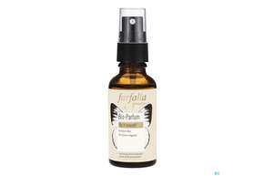 Farfalla Do It Yourself Bio-parfum 27ml, A-Nr.: 5090663 - 01