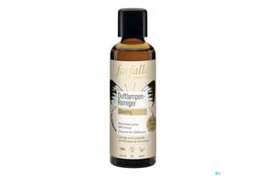 Farfalla Duftlampen-reiniger 75ml, A-Nr.: 5090700 - 01