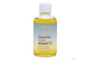 Farfalla Edelsteinoel Gelassenheit 100ml, A-Nr.: 5675613 - 01