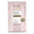 Sie sehen eine Packung Farfalla Grapefruit Reinigung-peeling 7ml, Produktbild: 01 Farfalla Grapefruit Reinigung-peeling 7ml, A-Nr.: 4860857 - 01