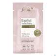 Sie sehen eine Packung Farfalla Grapefruit Reinigung-peeling 7ml, Produktbild: 02 Farfalla Grapefruit Reinigung-peeling 7ml, A-Nr.: 4860857 - 02