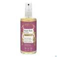 Sie sehen eine Packung Farfalla Hippie Rose Deo-spray Happiness 100ml, Produktbild: 02 Farfalla Hippie Rose Deo-spray Happiness 100ml, A-Nr.: 5602560 - 02