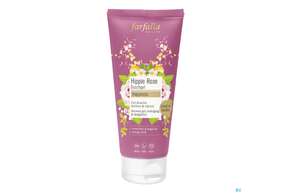 Farfalla Hippie Rose Duschgel Happines 200ml, A-Nr.: 5602577 - 01