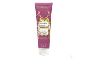 Farfalla Hippie Rose Koerperlotion Happiness 150ml, A-Nr.: 5602583 - 01