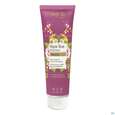 Farfalla Hippie Rose Koerperlotion Happiness 150ml, A-Nr.: 5602583 - 02