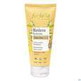 Farfalla Mandarine/carpe Diem Handcreme 50ml, A-Nr.: 4861087 - 02
