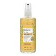 Farfalla Mandarine/zitrusfrisch Deo Spray 100ml, A-Nr.: 4861058 - 02