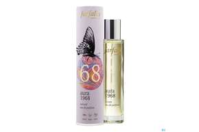 Farfalla Natural Eau De Parfum Aura 1968 50ml, A-Nr.: 4522557 - 01