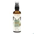 Farfalla Pflanzenwasser/bio Beruhigend Melisse 75ml, A-Nr.: 4860745 - 01