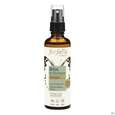 Farfalla Pflanzenwasser/bio Beruhigend Melisse 75ml, A-Nr.: 4860745 - 02