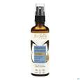 Farfalla Pflanzenwasser/bio Pfefferminze Feuchtigkeitspendend 75ml, A-Nr.: 4860768 - 01