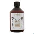 Farfalla Pflegeoel/bio Argan Regenerierend 500ml, A-Nr.: 5236598 - 02