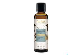 Farfalla Pflegeoel/bio Schwarzkuemmel Detox 75ml, A-Nr.: 4860633 - 01