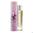 Farfalla Rose Natural Eau De Cologne 50ml, A-Nr.: 5344307 - 02