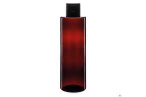 Farfalla Rpet-flasche Braun 200ml Mit Verschluss 1st, A-Nr.: 5246361 - 01