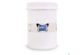 Farfalla Shea Butter Bio Feuchtigkeitsspendend 1000ml, A-Nr.: 4861147 - 01