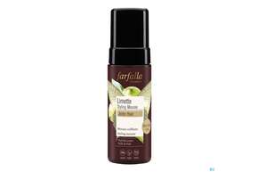 Farfalla Styling Mousse Limette 150ml, A-Nr.: 5246510 - 01