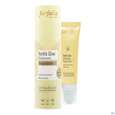 Farfalla Vanilla Glow Glueckscreme 30ml, A-Nr.: 5781120 - 02