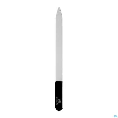 Sie sehen eine Packung Feile Alessandro Kristall 1st, Produktbild: 01 Feile Alessandro Kristall 1st, A-Nr.: 5183896 - 01