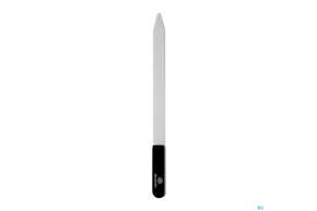 Feile Alessandro Kristall 1st, A-Nr.: 5183896 - 01