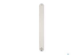 Feile Alessandro Manicure 1st, A-Nr.: 5183873 - 01