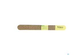 Feile Vitry Be Green 150/180 1068g 1st, A-Nr.: 5729852 - 01