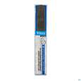 Feile Vitry Edelstahl Diamant Nagel 03 1064d 1st, A-Nr.: 4881428 - 04
