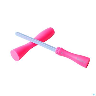 Sie sehen eine Packung Feile Vitry Nagel/keramik Neonfarben Patentiert 1st, Produktbild: 02 Feile Vitry Nagel/keramik Neonfarben Patentiert 1st, A-Nr.: 5412115 - 02