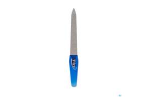 Feile Vitry Saphir Nagel 17cm 1st, A-Nr.: 4633481 - 01