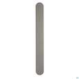 Feile Vitry Saphir Nagel Inox 1064 1st, A-Nr.: 4870991 - 04