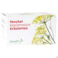 Fenchel Tee Gewusst Wie Beute 20st, A-Nr.: 4622655 - 02