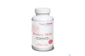 Figureform Beauty Skin 30st, A-Nr.: 5220640 - 01
