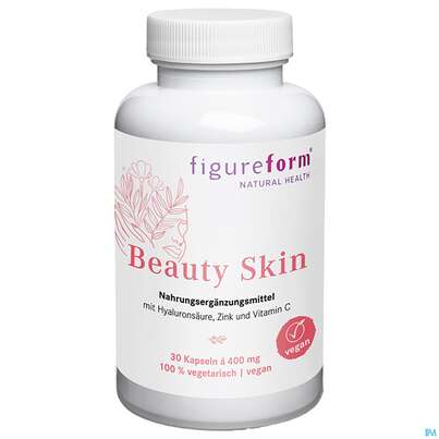 Figureform Beauty Skin 30st, A-Nr.: 5220640 - 02