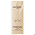 Sie sehen eine Packung Furterer Absolue Kératine Aufbauendes Keratin-shampoo 200ml, Produktbild: 02 Furterer Absolue Kératine Aufbauendes Keratin-shampoo 200ml, A-Nr.: 5439373 - 02