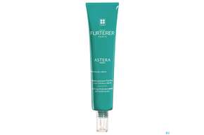 Furterer Astera Fresh Beruhigend-frisches Serum 75ml, A-Nr.: 5439433 - 01