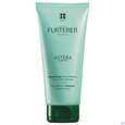 Sie sehen eine Packung Furterer Astera Sensitive Hochverträgliches Shampoo 200ml, Produktbild: 02 Furterer Astera Sensitive Hochverträgliches Shampoo 200ml, A-Nr.: 5617165 - 02