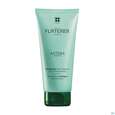 Sie sehen eine Packung Furterer Astera Sensitive Hochverträgliches Shampoo 200ml, Produktbild: 03 Furterer Astera Sensitive Hochverträgliches Shampoo 200ml, A-Nr.: 5617165 - 03