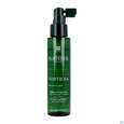 Furterer Forticea Vitalisierende Lotion - Leave-in Spray 100ml, A-Nr.: 5439491 - 03