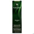 Sie sehen eine Packung Furterer Okara Blond Balsam 150ml, Produktbild: 01 Furterer Okara Blond Balsam 150ml, A-Nr.: 5439769 - 01