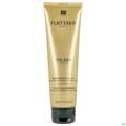 Sie sehen eine Packung Furterer Okara Blond Balsam 150ml, Produktbild: 04 Furterer Okara Blond Balsam 150ml, A-Nr.: 5439769 - 04