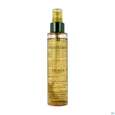 Furterer Okara Blond Leuchtkraft-spray 150ml, A-Nr.: 5439775 - 03