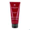 Furterer Okara Color Farbschutz-maske 100ml, A-Nr.: 5439806 - 03