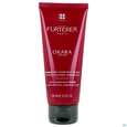 Furterer Okara Color Farbschutz-maske 100ml, A-Nr.: 5439806 - 04