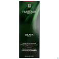 Furterer Okara Color Farbschutz-shampoo 200ml, A-Nr.: 5439781 - 01