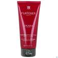 Furterer Okara Color Farbschutz-shampoo 200ml, A-Nr.: 5439781 - 04