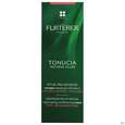 Sie sehen eine Packung Furterer Tonucia Kräftigende Maske 100ml, Produktbild: 01 Furterer Tonucia Kräftigende Maske 100ml, A-Nr.: 5439918 - 01