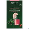 Sie sehen eine Packung Furterer Tonucia Kräftigende Maske 200ml, Produktbild: 02 Furterer Tonucia Kräftigende Maske 200ml, A-Nr.: 5439901 - 02