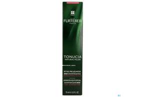 Furterer Tonucia Verjüngendes Serum 75ml, A-Nr.: 5439924 - 01